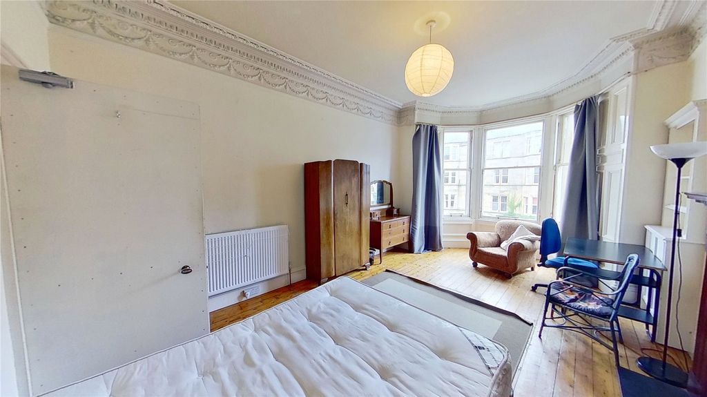 Property photo 2 of 11 Photo 2