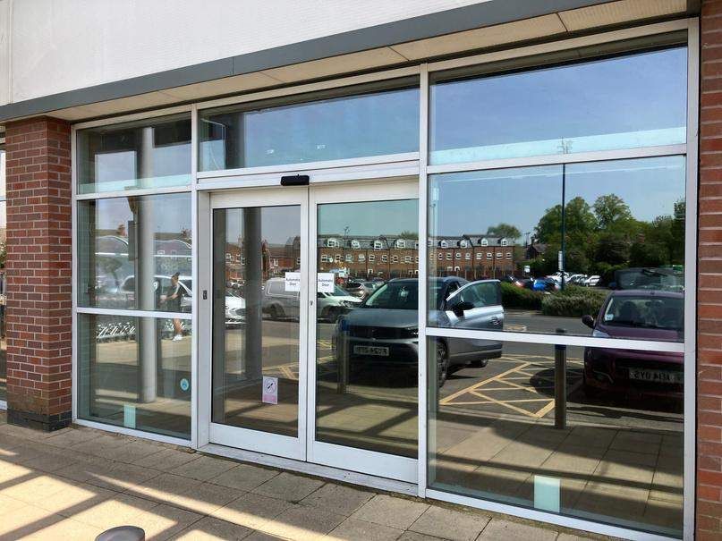 Property photo 1 of 1