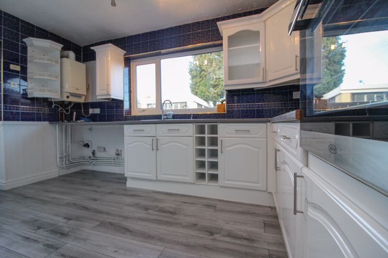 Property photo 3 of 12 Photo 15