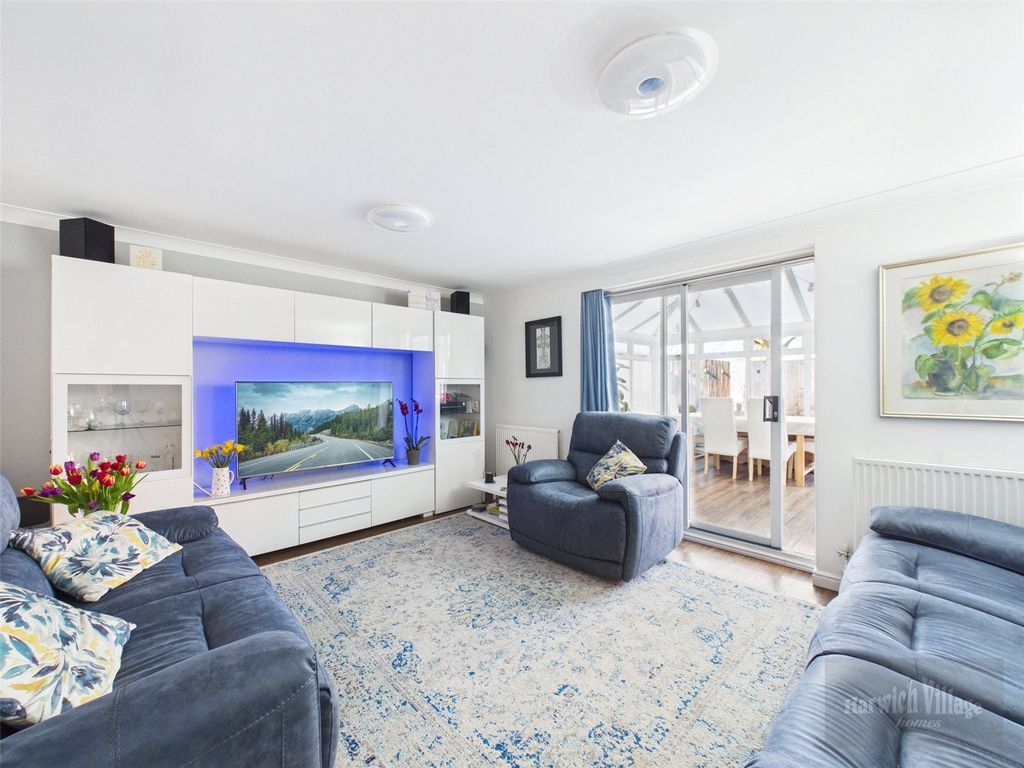 Property photo 2 of 24 Picture 2