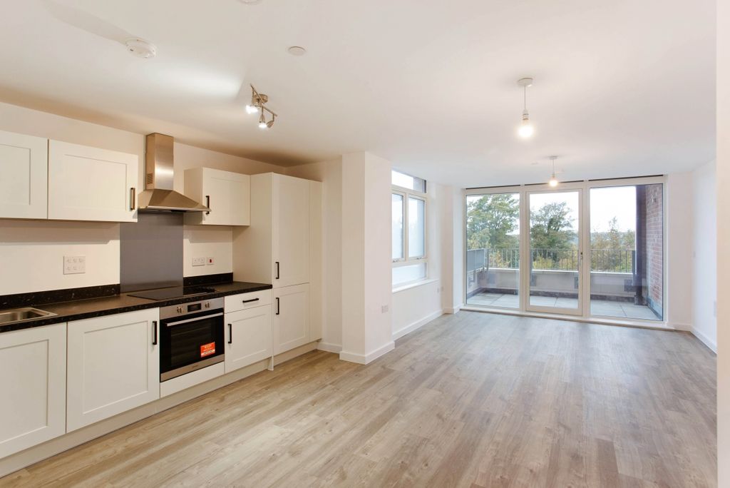 Property photo 2 of 7 41 Verla 326721 (6)