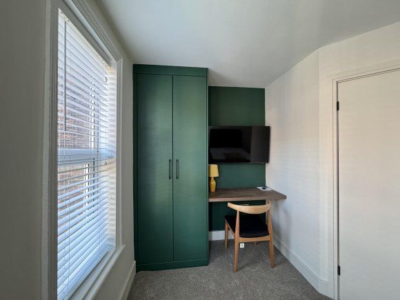 Property photo 3 of 19 9566595.Jpg