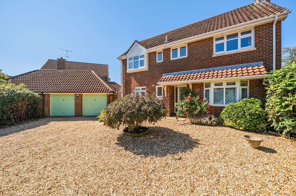 Property photo 1 of 13 1471522-2-6A47d8E...