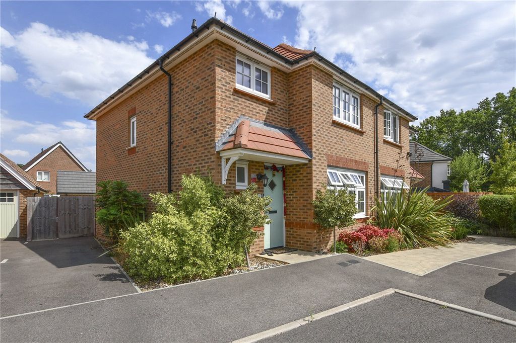 Property photo 1 of 17 Picture No. 22