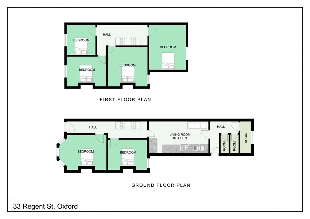 Property photo 2 of 8 Image Of Property