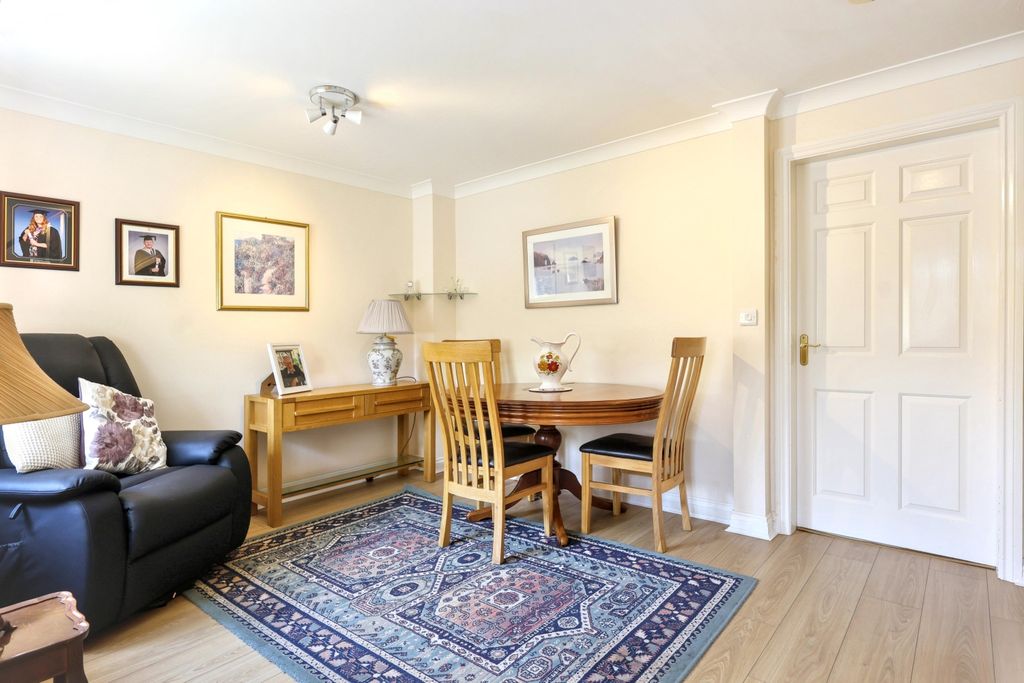 Property photo 2 of 21 Img_5960