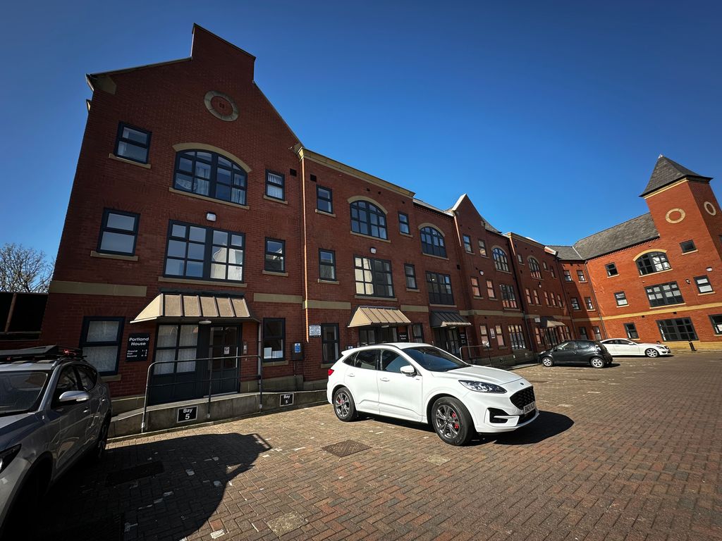 Property photo 1 of 10 Bedroom 1