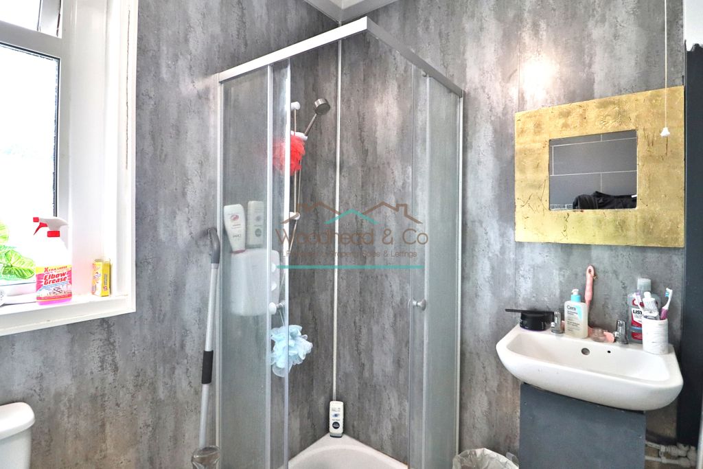 Property photo 3 of 5 Img_7648.Jpg