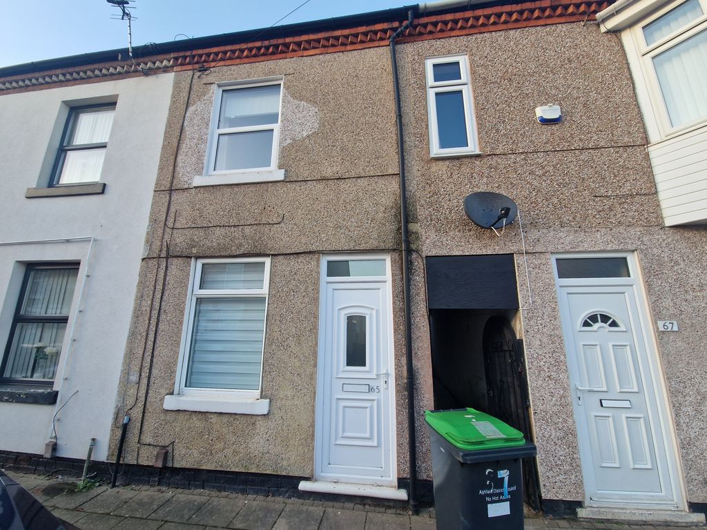 Property photo 1 of 7