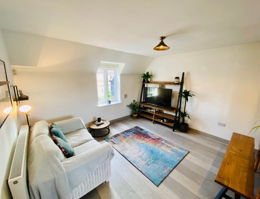 Property photo 2 of 6
