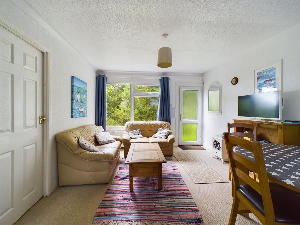 Property photo 2 of 7 Picture No. 02