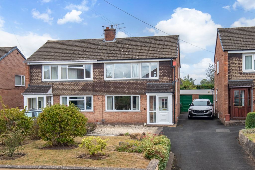 Property photo 1 of 16 Picture No. 02