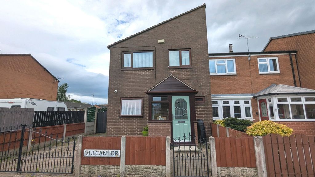 Property photo 1 of 24
