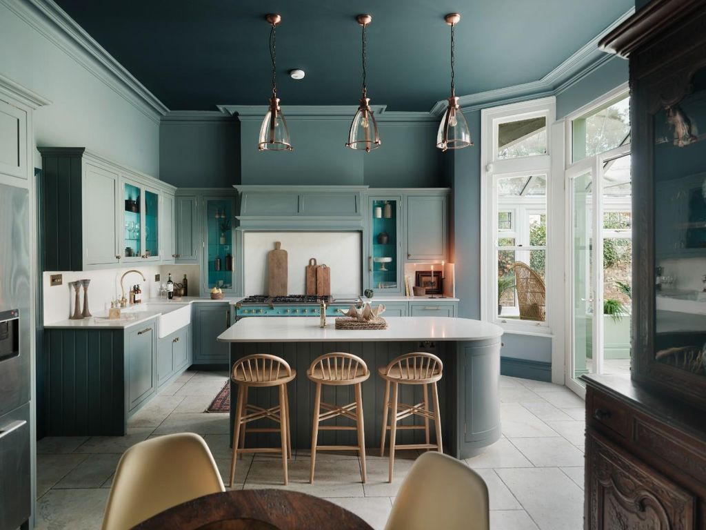 Property photo 1 of 41 76.Jpg