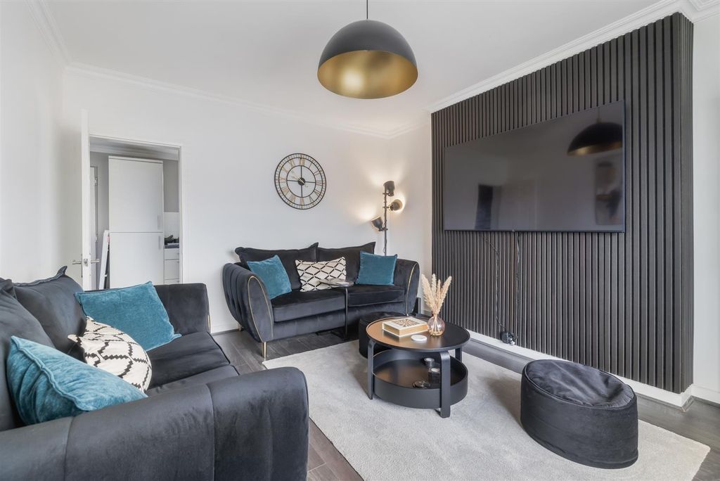 Property photo 2 of 18 4m2A3922 .Jpg