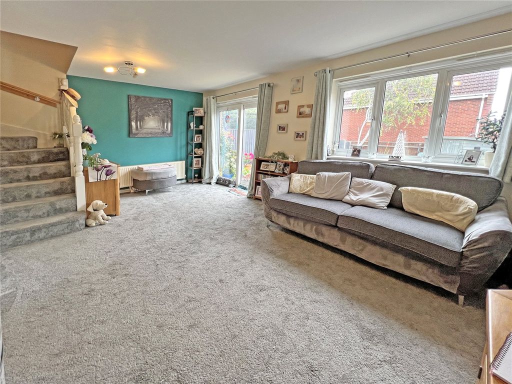 Property photo 3 of 12 Picture No. 21