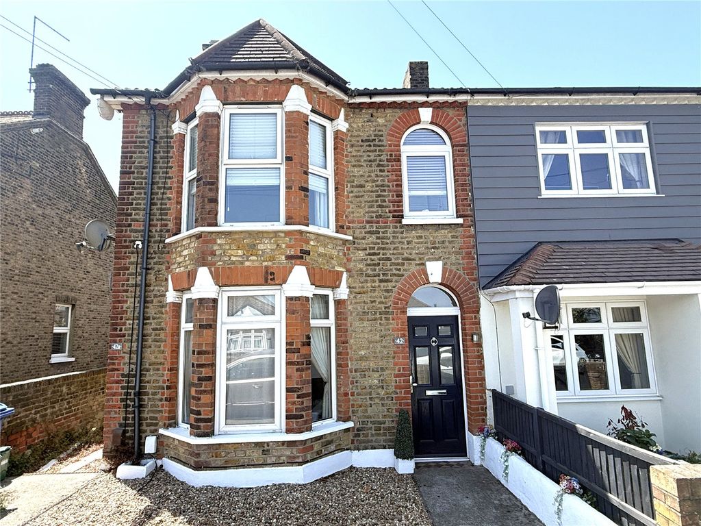 Property photo 1 of 18 Picture No. 22