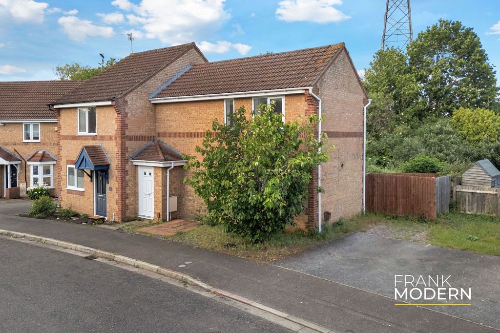 Property photo 1 of 33