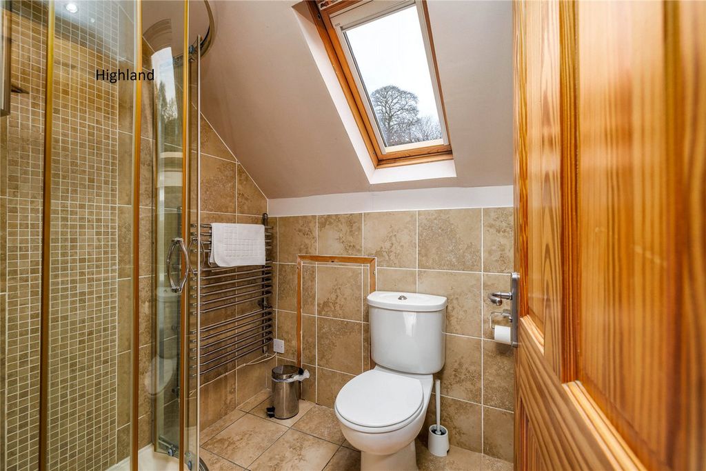 Additional image 41 of 21 bed cottage for saleHome Farm Cottages, Glendaruel PA22