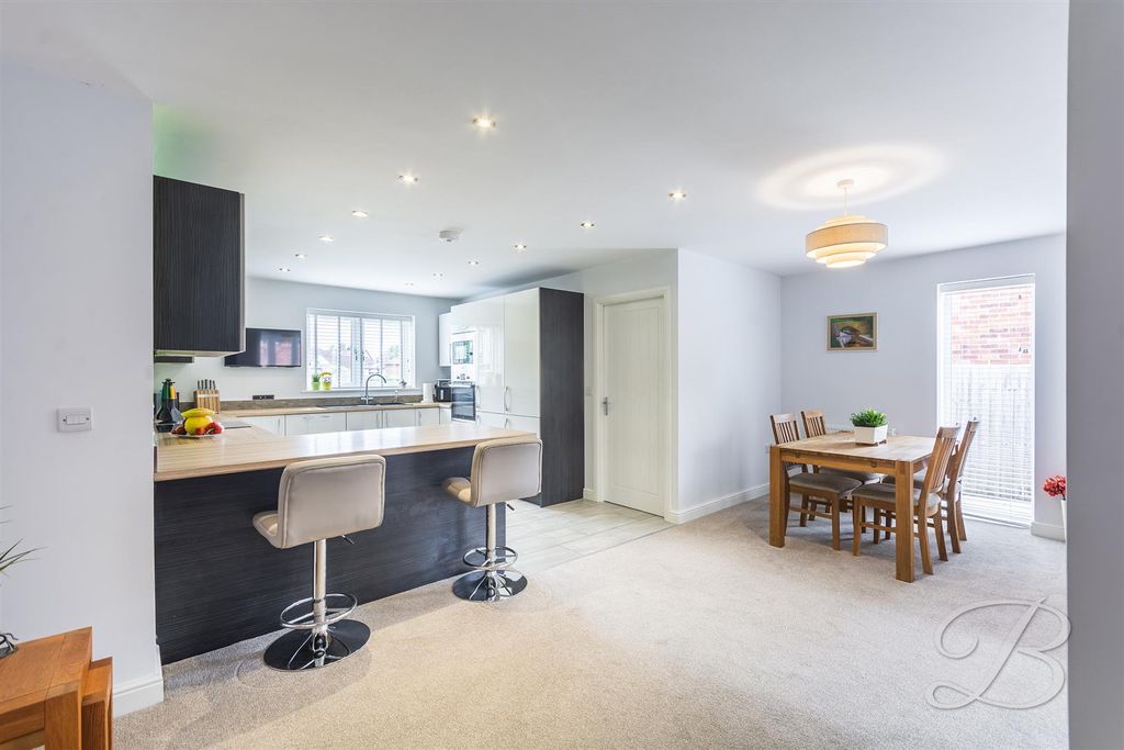 Property photo 3 of 28 CC23.Jpg