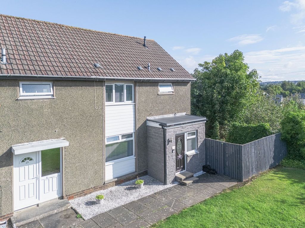 Property photo 1 of 37