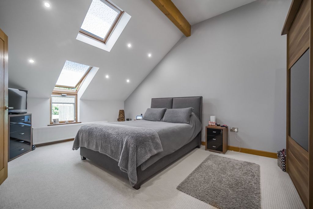 Additional image 28 of 4 bed detached house for saleParish Road, Cwmgwrach, Neath SA11