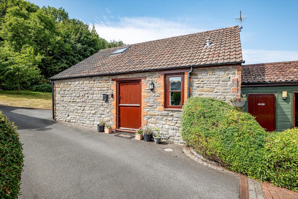 Additional image 32 of 5 bed detached house for saleNortons Wood Lane, Clevedon, Somerset BS21