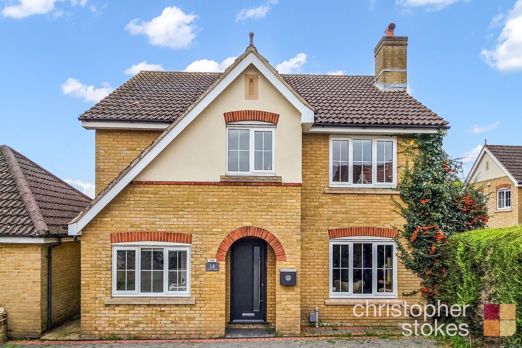 Property photo 1 of 26 4489831