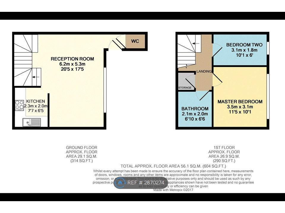 Property photo 3 of 12