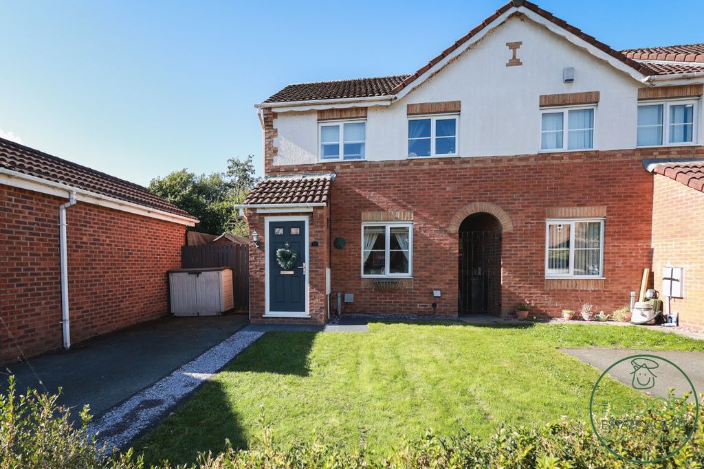 Property photo 1 of 18