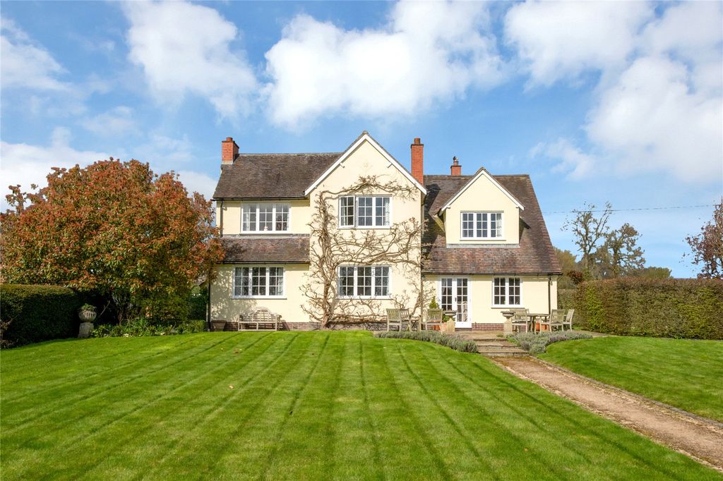 Property photo 3 of 18 Rear Elevation