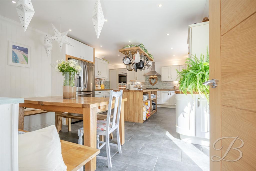 Property photo 3 of 56 Ccltd-55.Jpg