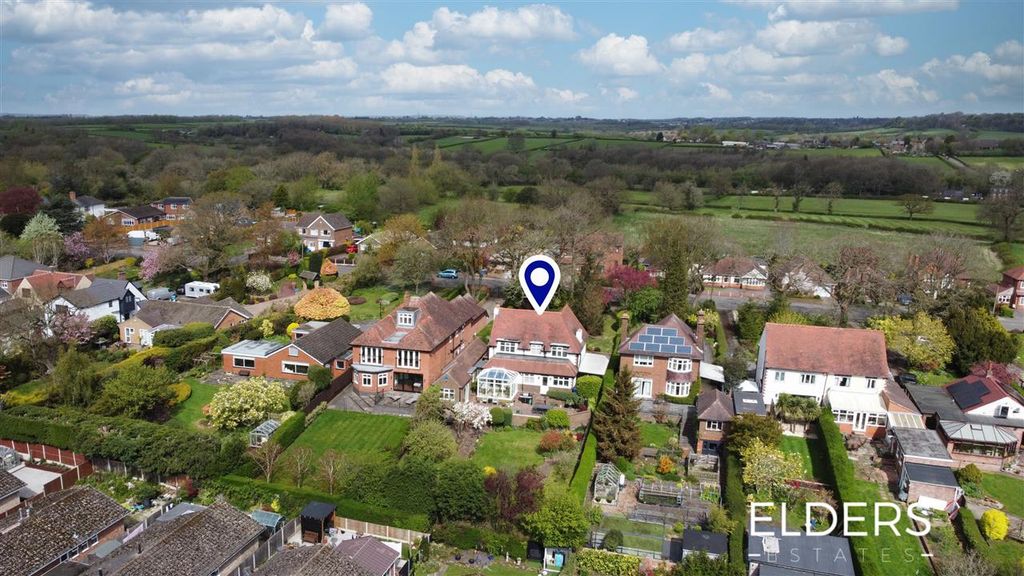 Property photo 1 of 29 Main Picture