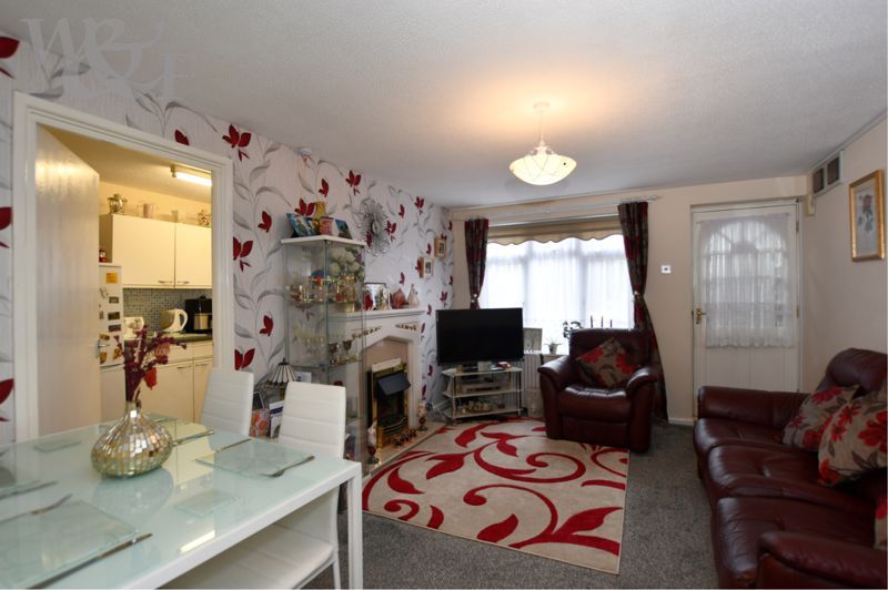 Property photo 2 of 24 Photo 14