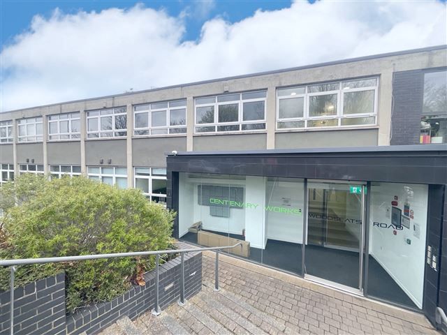 Property photo 1 of 19 Front