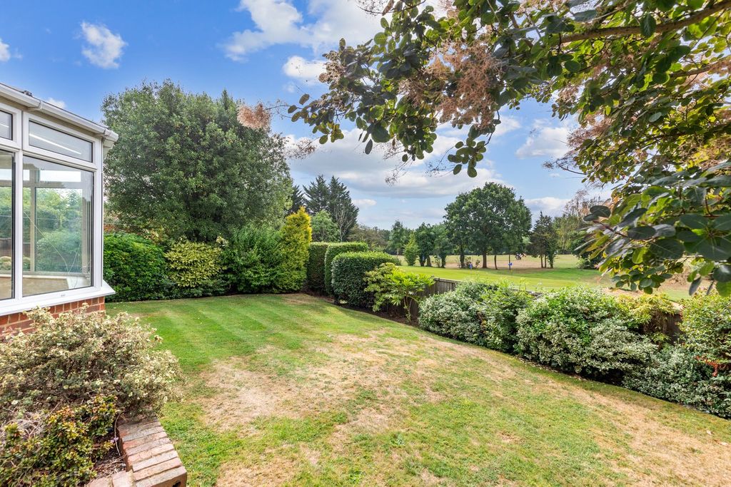 Property photo 3 of 18