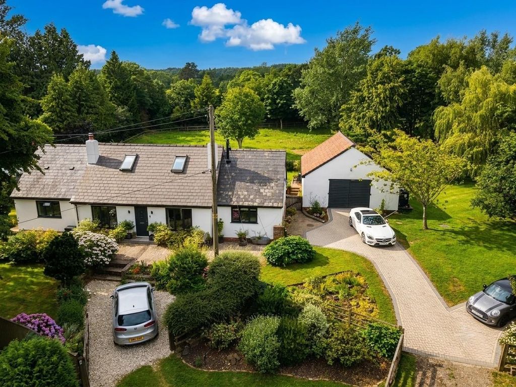 Property photo 1 of 36