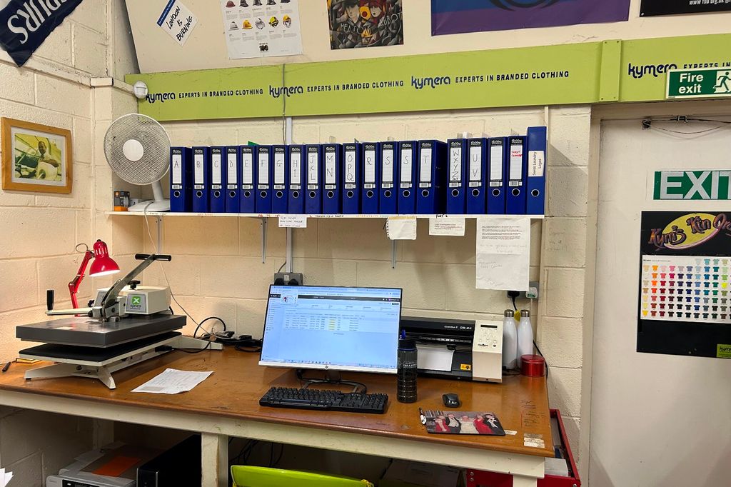 Property photo 3 of 7