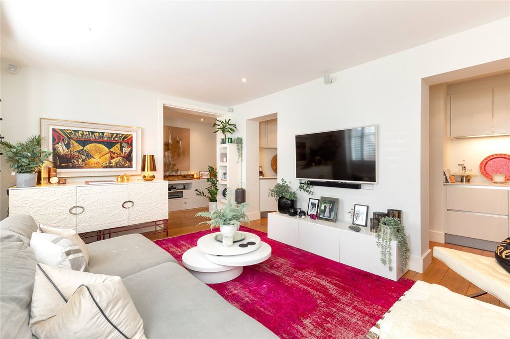 Property photo 3 of 23 Picture 3