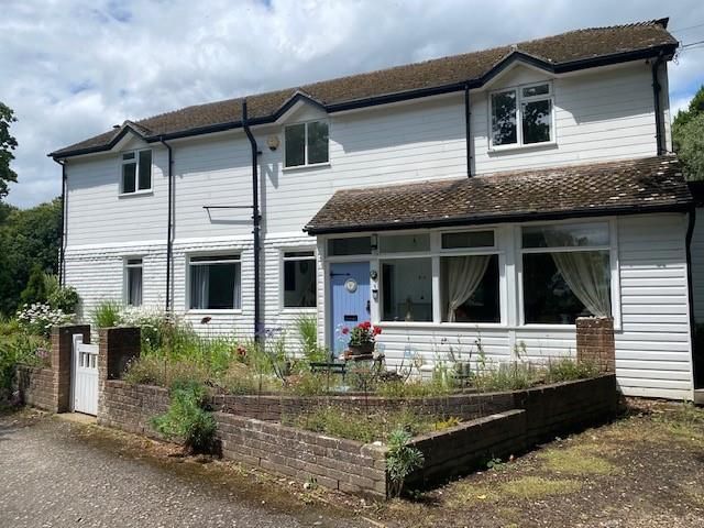 Property photo 2 of 41