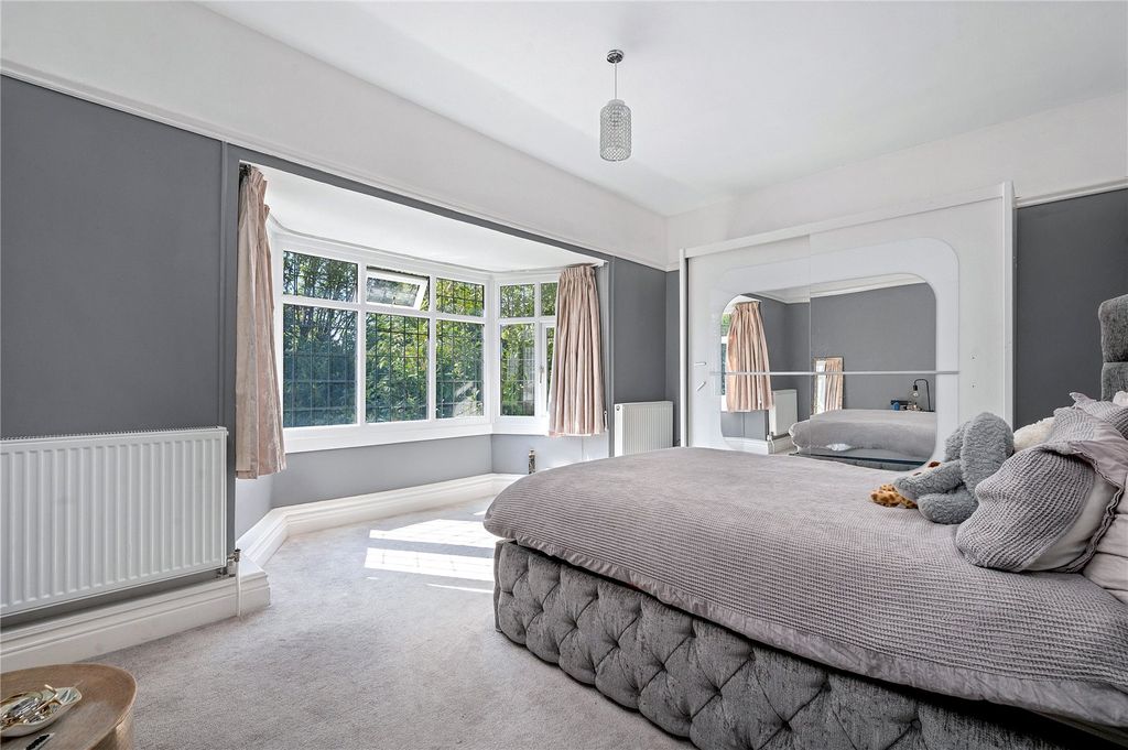 Additional image 16 of 6 bed detached house for saleToller Road, Stoneygate, Leicester LE2