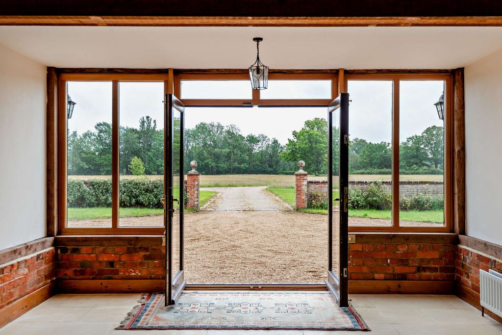 Additional image 9 of 4 bed detached house for saleGuildford Road, Alfold, Cranleigh, Surrey GU6