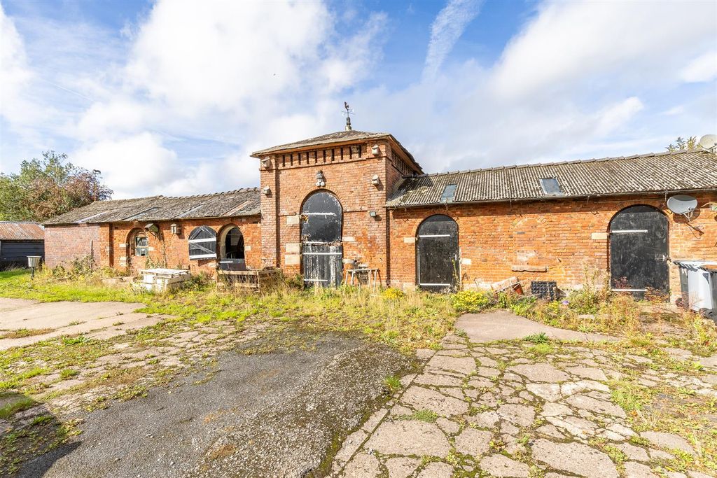 Property photo 3 of 35 Beechmeadowfarm-1.Jpg