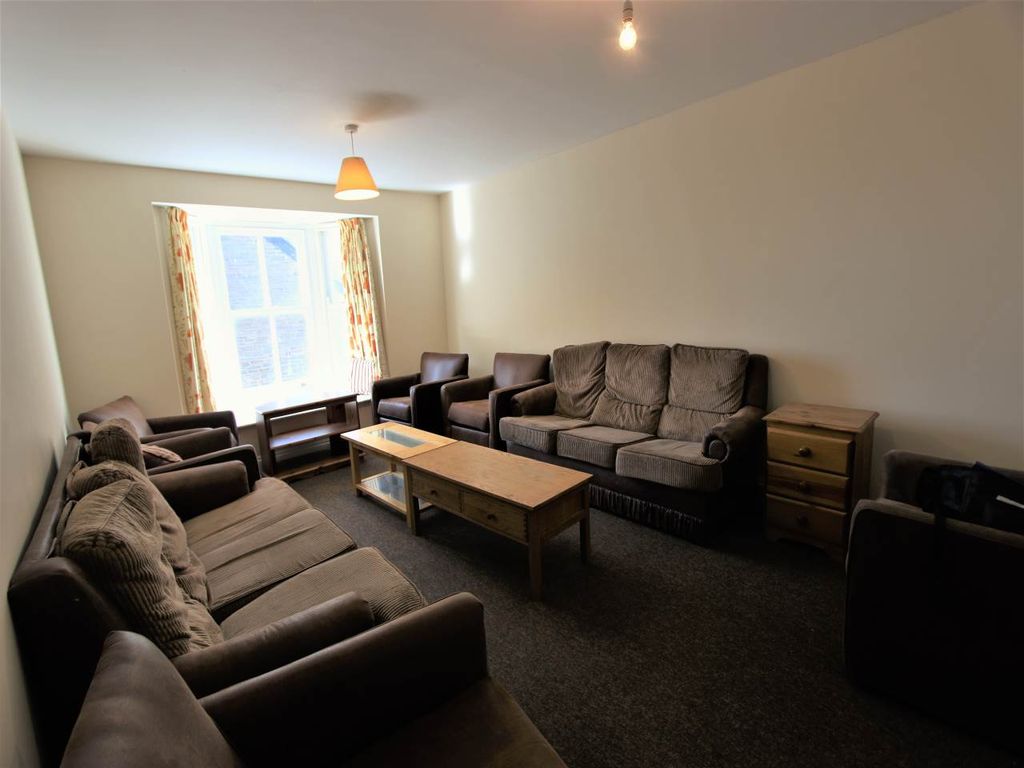 Property photo 3 of 13 Img_9120