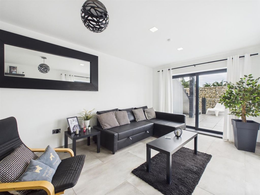 Additional image 11 of 5 bed property for saleChene Road, Peacehaven BN10