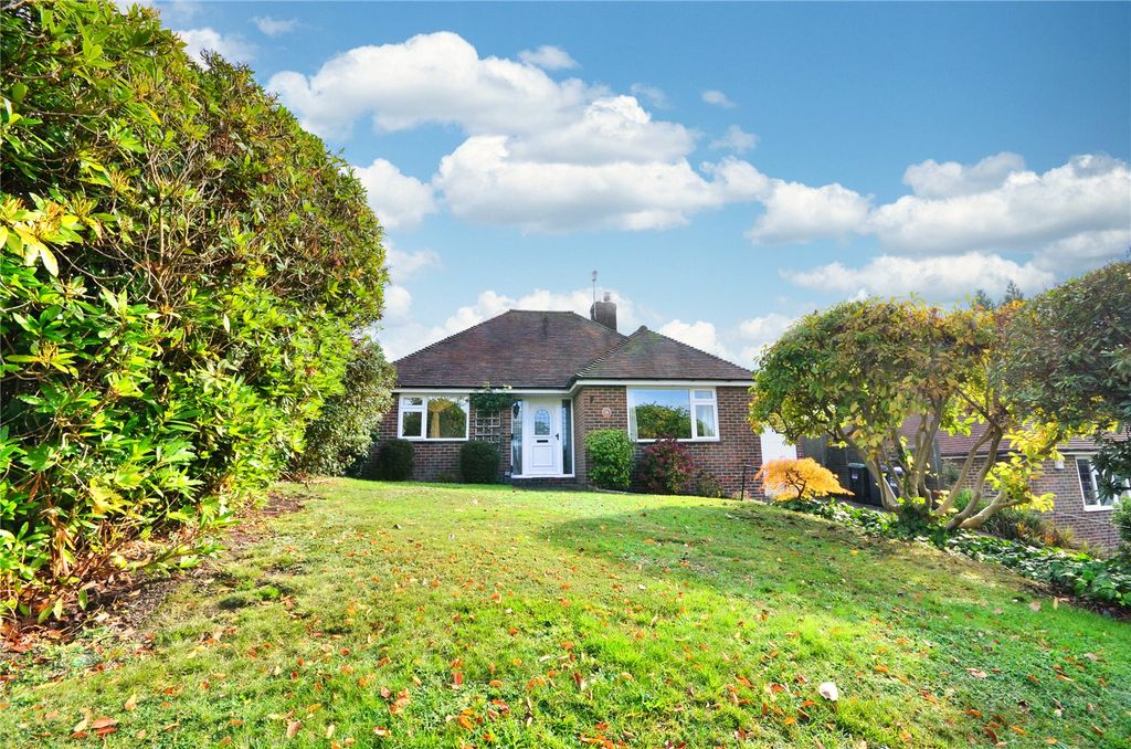 Property photo 1 of 27 Front