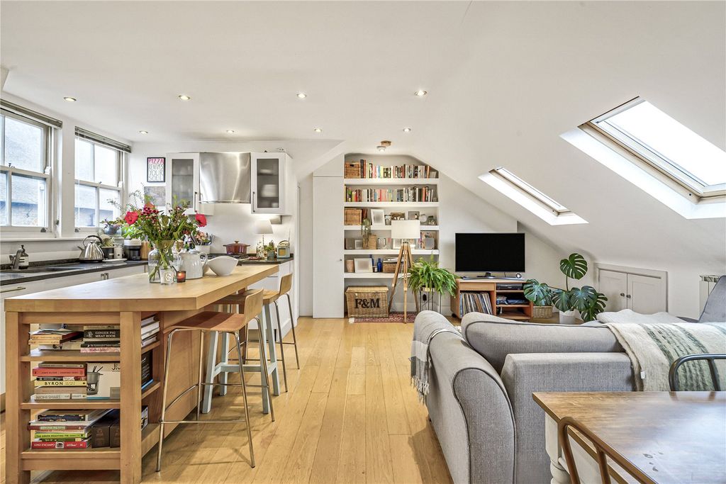 Property photo 1 of 9 Picture No. 09