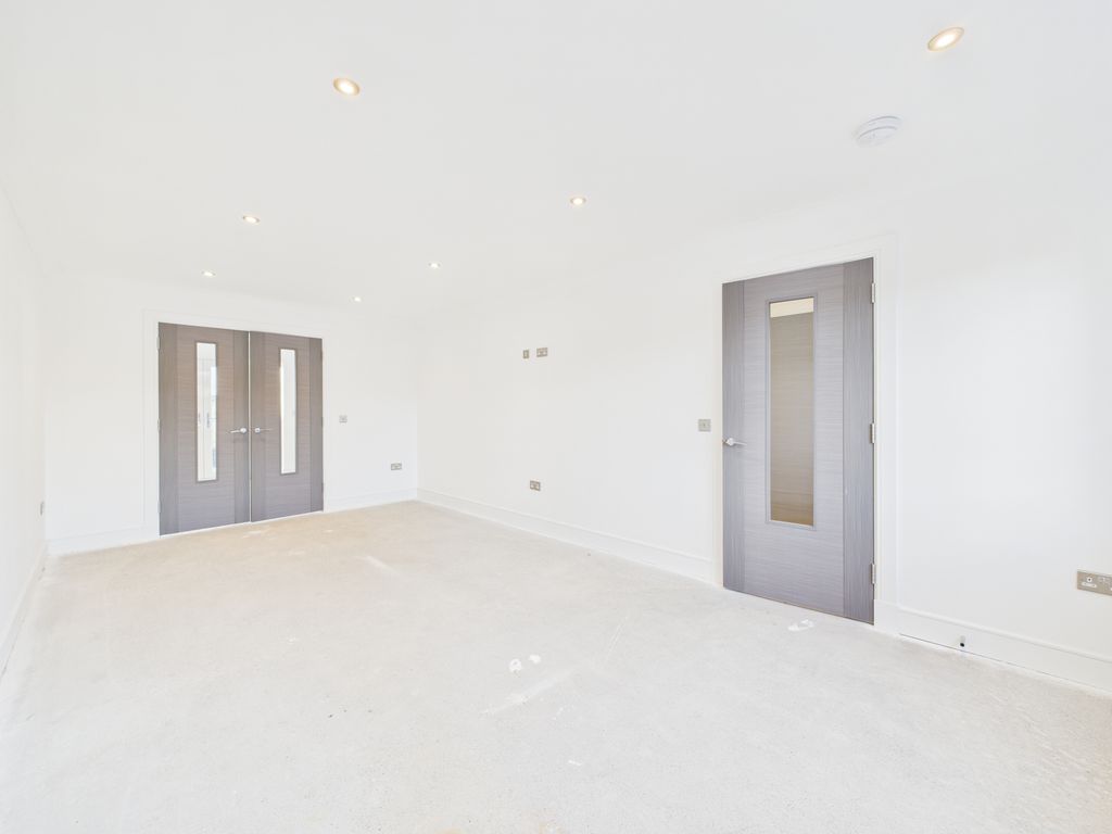 Additional image 4 of 4 bed detached house for sale91 Benhar Road (Plot 1), Shotts ML7