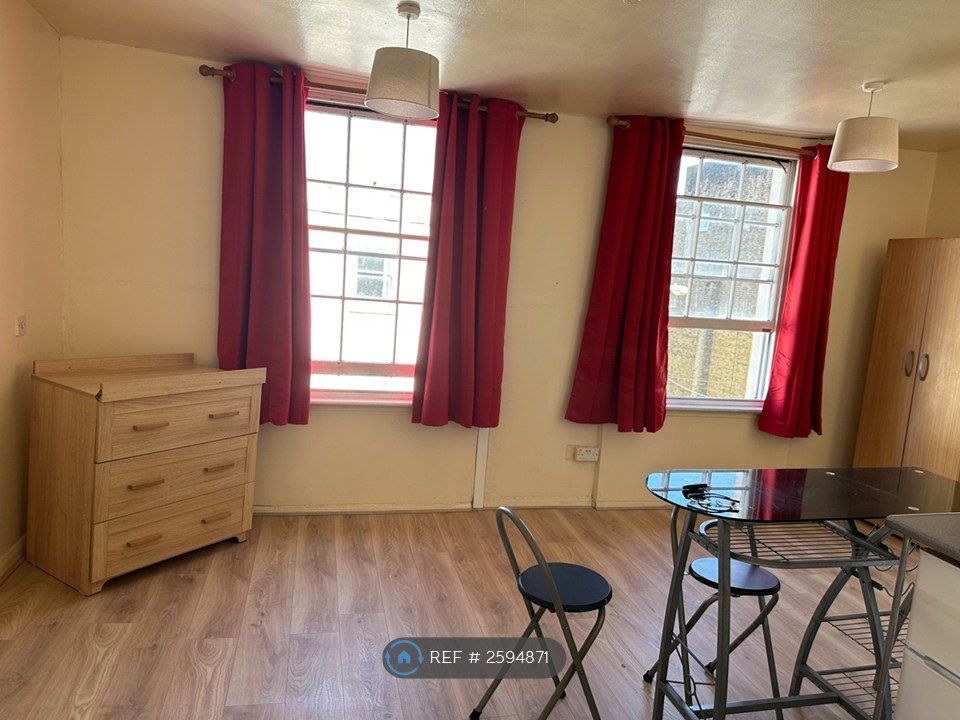 Property photo 2 of 7