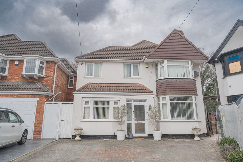 Property photo 1 of 25 20260323-Dsc0845320260323